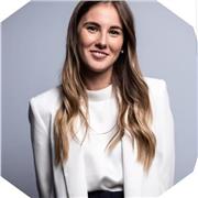 Corsi e Ripetizioni Laminazione Ciglia e Sopracciglia